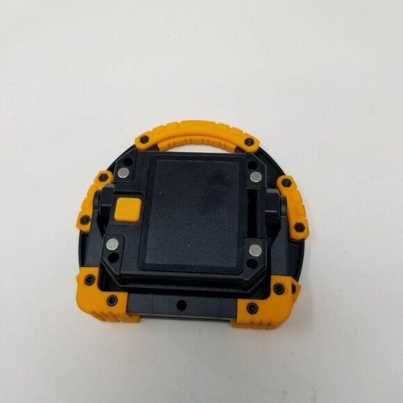 LED Emergency Flood Light Mini COB Work Light Camping Light for Outdoor - Picture 7 of 10